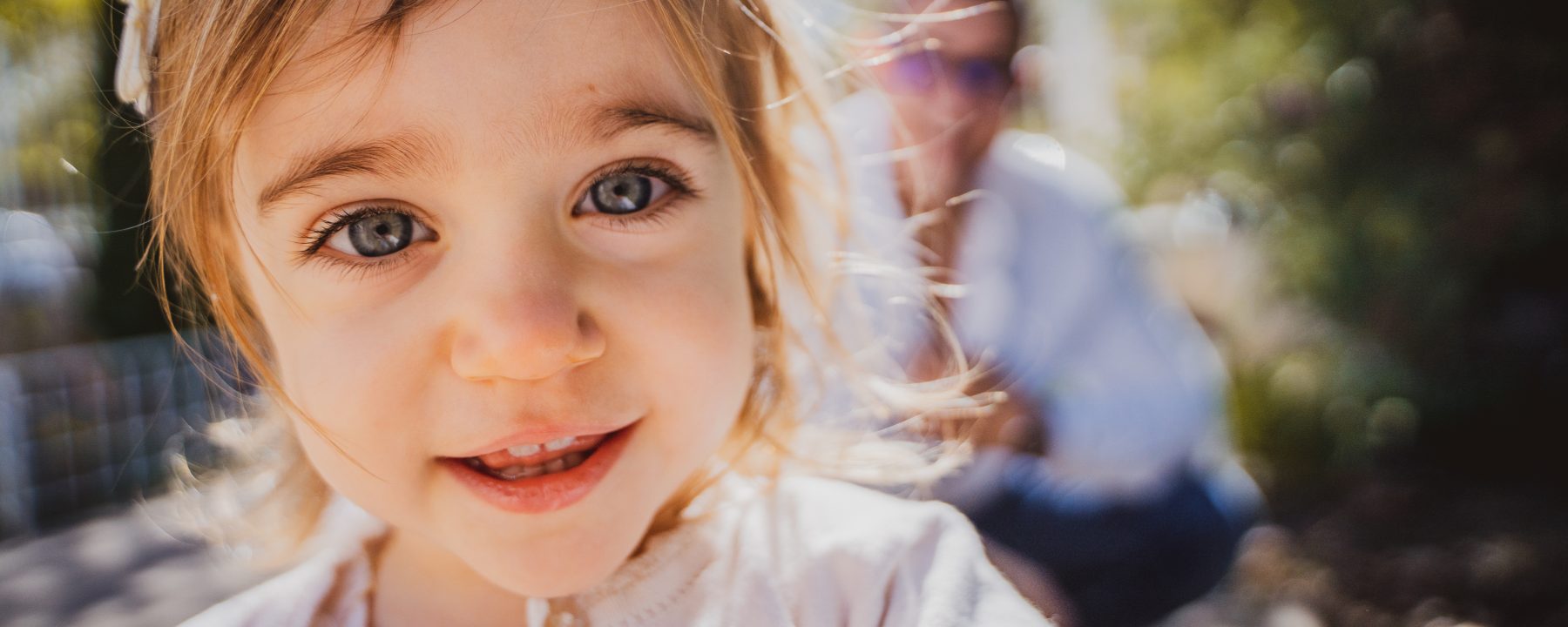 Свето Кръщение